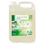 Grovrengjøring Basiclean 5kg