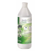Grovrengjøring Basiclean 1L
