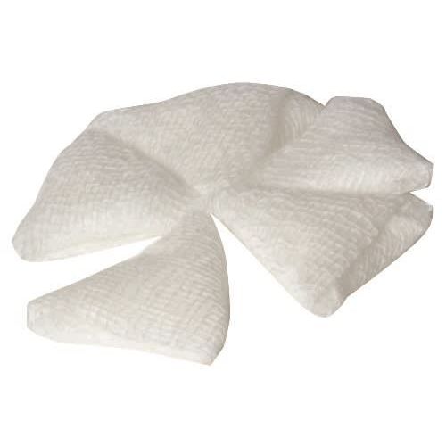 Tupfer Selefa trekant steril 30mm