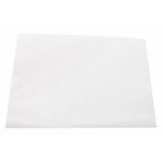 Hamburgerpapir 41x38cm