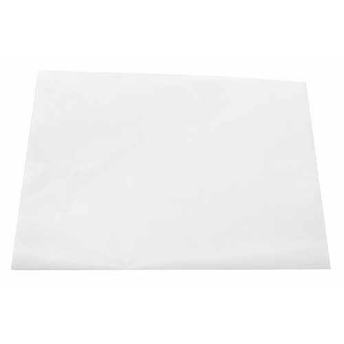 Hamburgerpapir 41x38cm