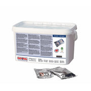 Skylletablett Rational 50stk