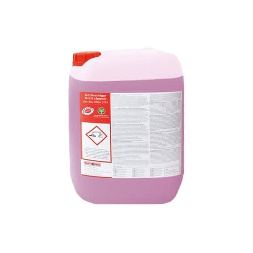 Ovnsrens Rational 10l