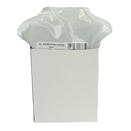 Håndsåpe Antibac softbag