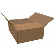 Eske 339x244x108