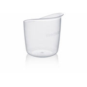Matebeger Medela 35ml