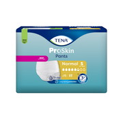 Bleie TENA Pants Normal S