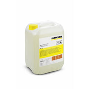 Rengjøring Kärcher RM 780 10l