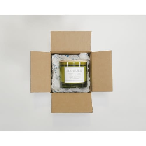 Emballasjeputer Instapak Quick RT10