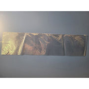 Baguettepose 17,5 x 70cm