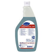 Ovnsrens Suma Grill Hi-temp D9.8 0,75l