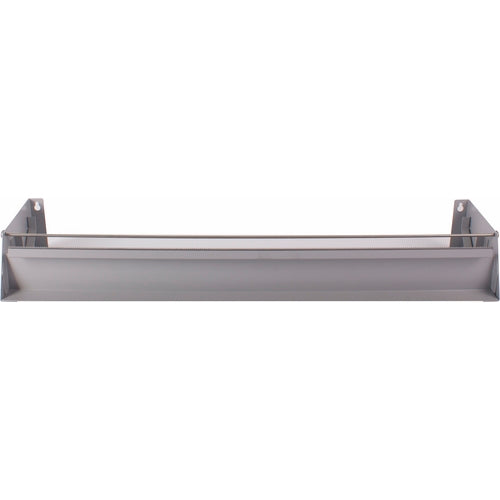 Perfocutdispenser 60cm