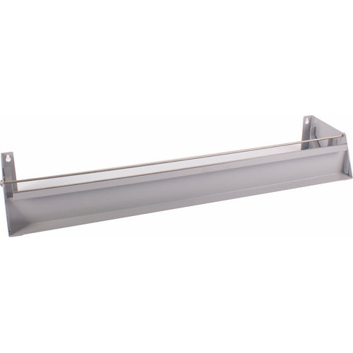 Perfocutdispenser 60cm