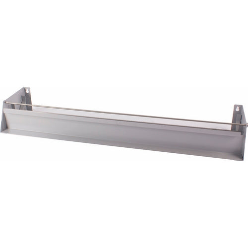Perfocutdispenser 60cm