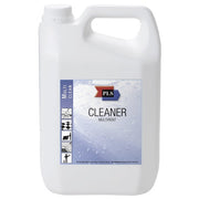Grovrengjøring PLS Cleaner 5l