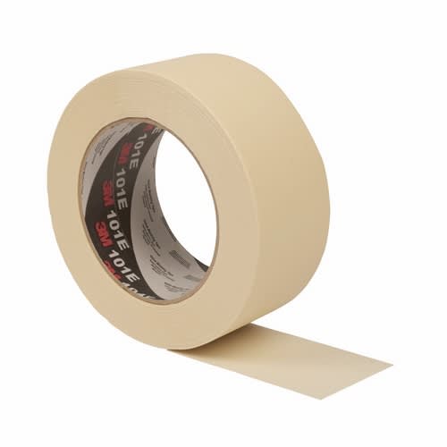 Tape maskering 101E 36mmx50m