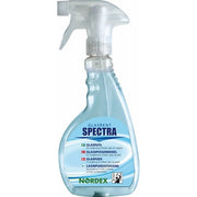 Glasspuss Nordex Spectra 0,5l