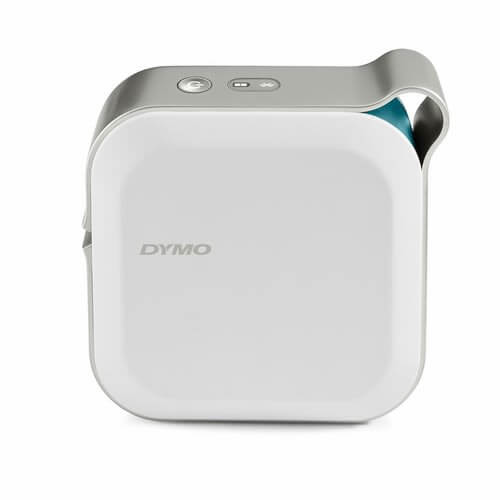 Tekstemaskin Dymo Mobile Labeler