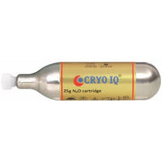 Kryo gasspatron CryoIQ 25g