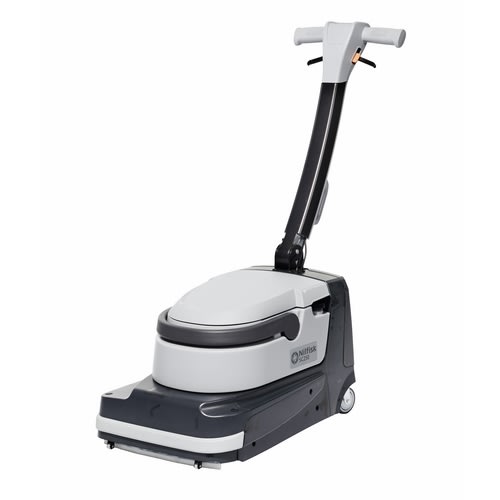 Gulvvaskemaskin Nilfisk SC250 34C B