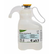 Rengjøring Jontec Tensol Free SD 1,4l