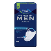 TENA Men ActiveFit Level 1