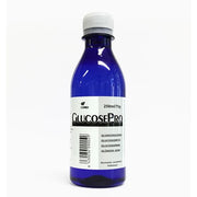 Glucosebelastningstest Glucosepro 250ml