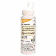 Flekkfjerner Clax Magic Oxi 0,5l