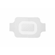 Bandasje Mepore Film&Pad 4x5cm