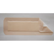 Bandasje Mepore Pro 9x25cm