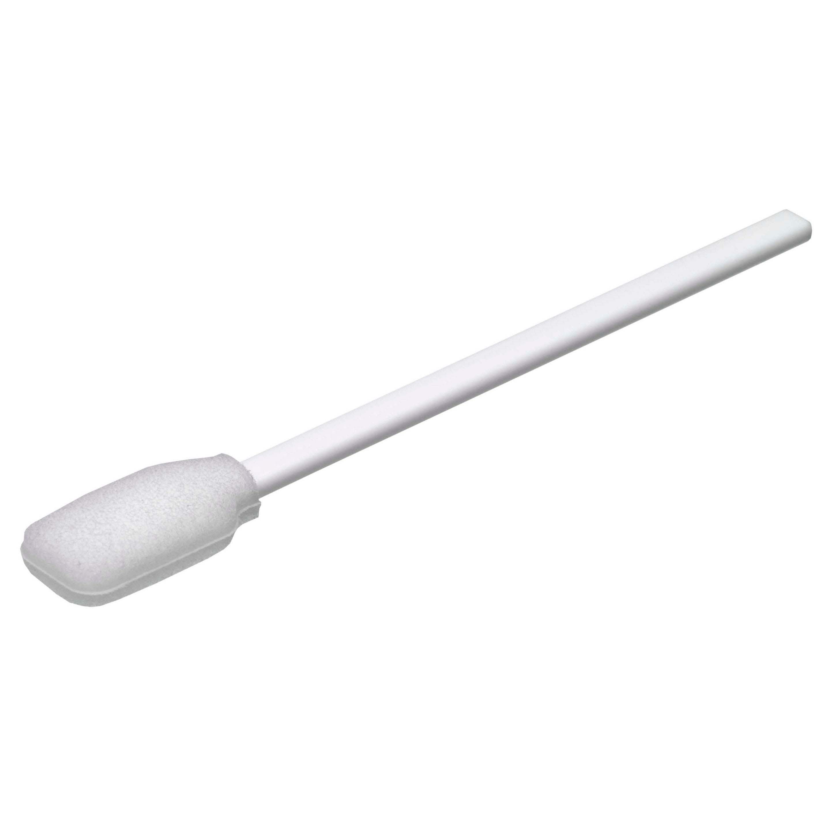 Barrierefilm Secura no sting 1ml