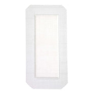 Bandasje OpSite Post-Op 8,5x15,5cm