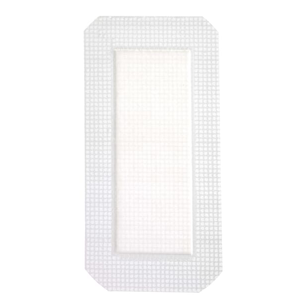 Bandasje OpSite Post-Op 10x20cm