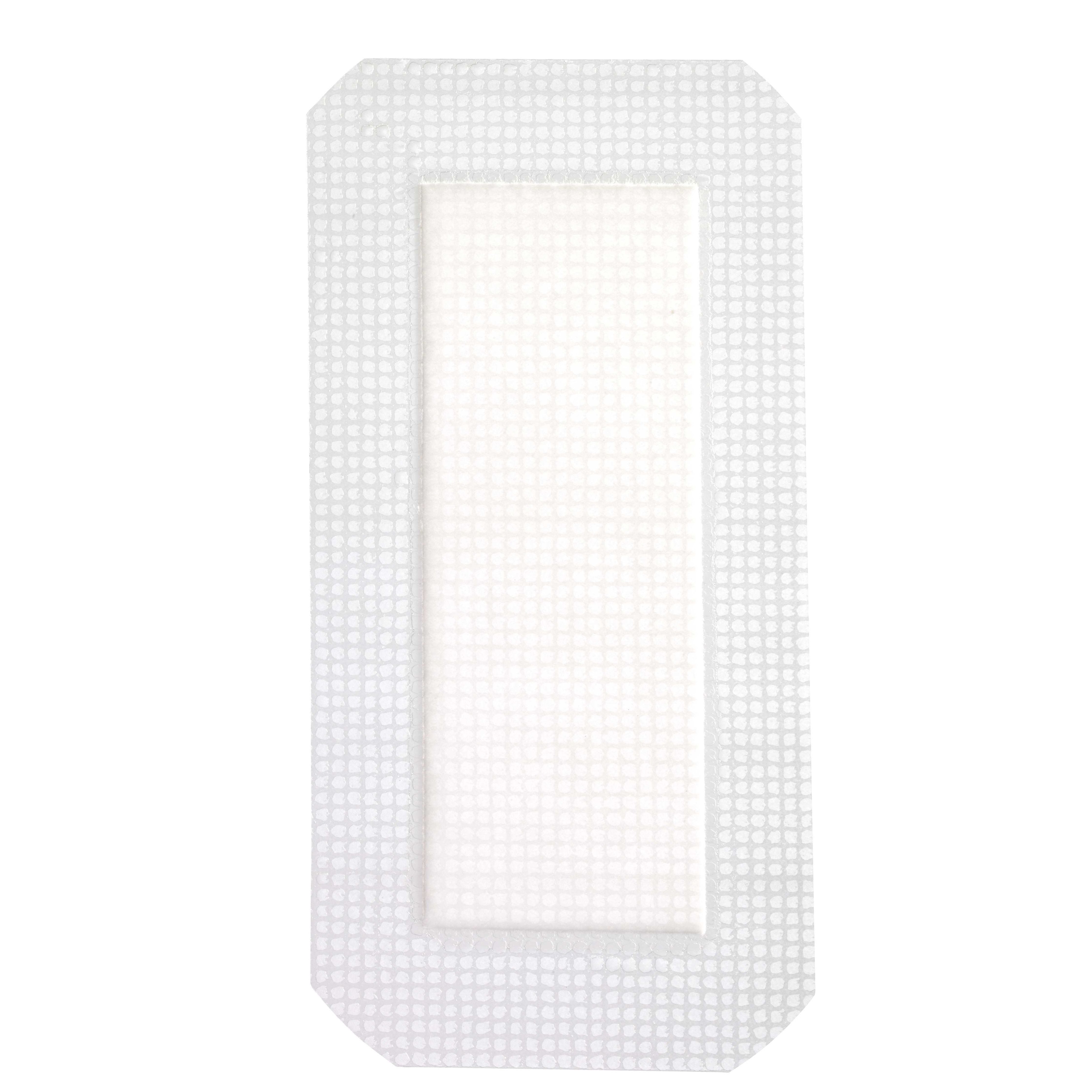Bandasje OpSite Post-Op 10x35cm