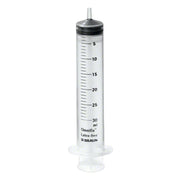 Sprøyte 30 ml Luer tip Omnifix