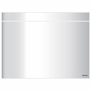 Pakkseddellomme klar 225x165mm C5