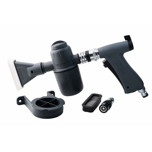 SprayWash System Standard Click/Gardena