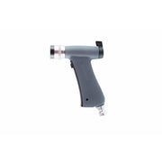 Pistol SprayWash for Nito kobling
