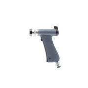 Pistol SprayWash for Click/Gardena