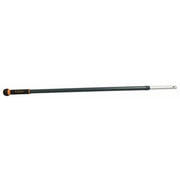 Skaft teleskop ULTRA PLUSS 100-170cm