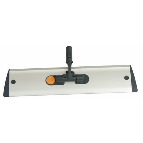 Moppestativ borrelås ULTRA PLUSS 40cm