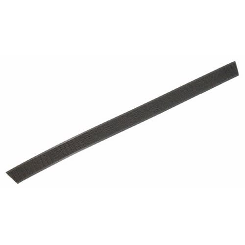 Reserveskinne borrelås ULTRA PLUSS 40cm