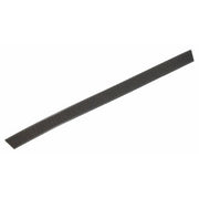 Reserveskinne borrelås ULTRA PLUSS 25cm