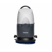 Gulvvaskemaskin Nilfisk SC530 BD GOline