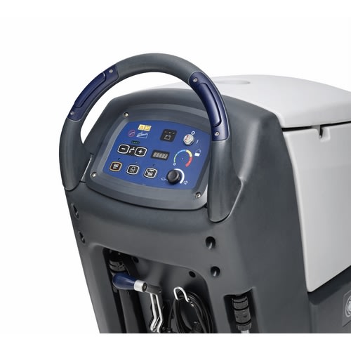 Gulvvaskemaskin Nilfisk SC530 BD GOline