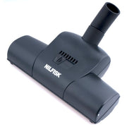 Turbomunnstykke Nilfisk