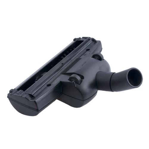 Turbomunnstykke Nilfisk