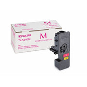 Toner Kyocera TK-5240M magenta 3k