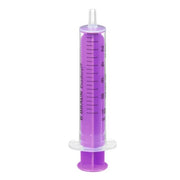 Peroralsprøyte Exadoral 10 ml
