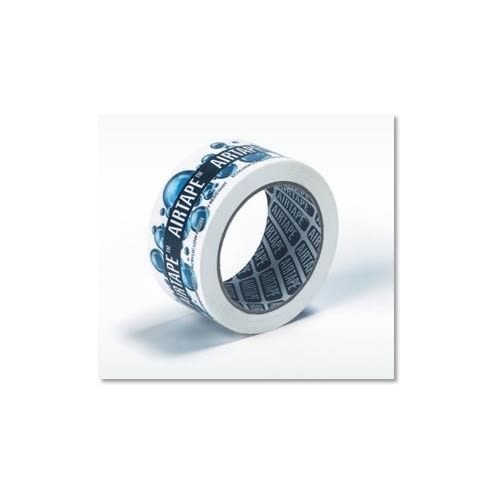 Tape Airtape 50mmx90m 19my klar